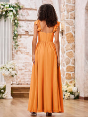 Arancio
