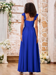 Blu Royal