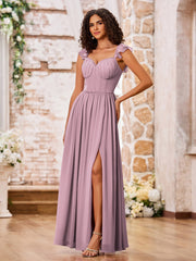 Malva Vintage