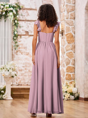 Malva Vintage
