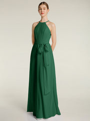 Verde Scuro