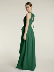 Verde Scuro