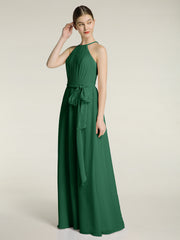 Verde Scuro
