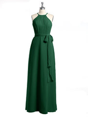 Verde Scuro
