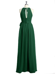Verde Scuro