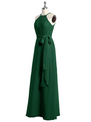 Verde Scuro