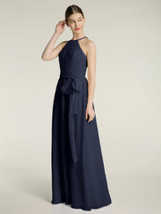 Blu Scuro