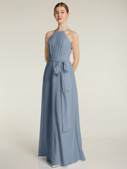 Azzurro Polvere
