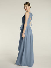 Azzurro Polvere