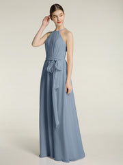 Azzurro Polvere
