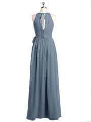 Azzurro Polvere
