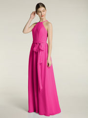 Fucsia