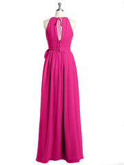 Fucsia