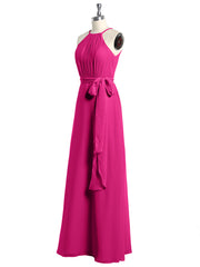Fucsia
