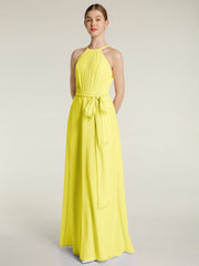 Limone