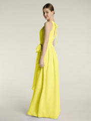 Limone