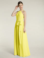 Limone