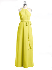 Limone