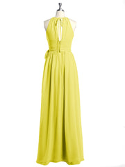 Limone