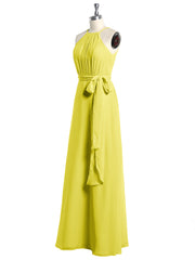 Limone