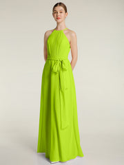 Verde Lime