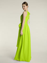 Verde Lime