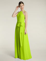 Verde Lime