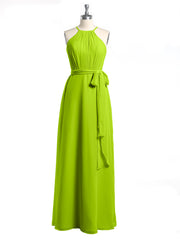 Verde Lime