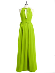 Verde Lime