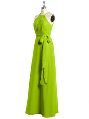 Verde Lime