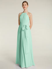 Verde Menta