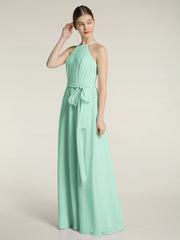Verde Menta
