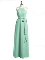 Verde Menta