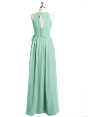 Verde Menta