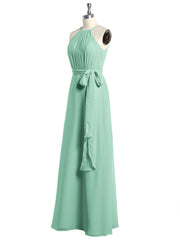 Verde Menta