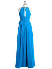 Blu Oceano