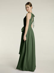 Verde Oliva