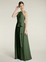 Verde Oliva
