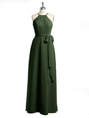 Verde Oliva