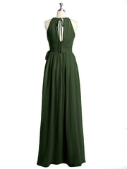Verde Oliva