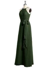 Verde Oliva