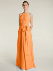 Arancio