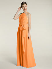 Arancio