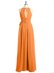 Arancio