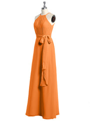 Arancio