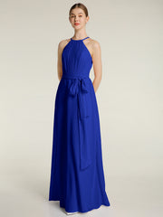Blu Royal
