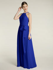 Blu Royal