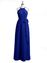 Blu Royal