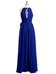 Blu Royal