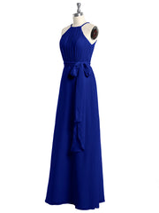 Blu Royal